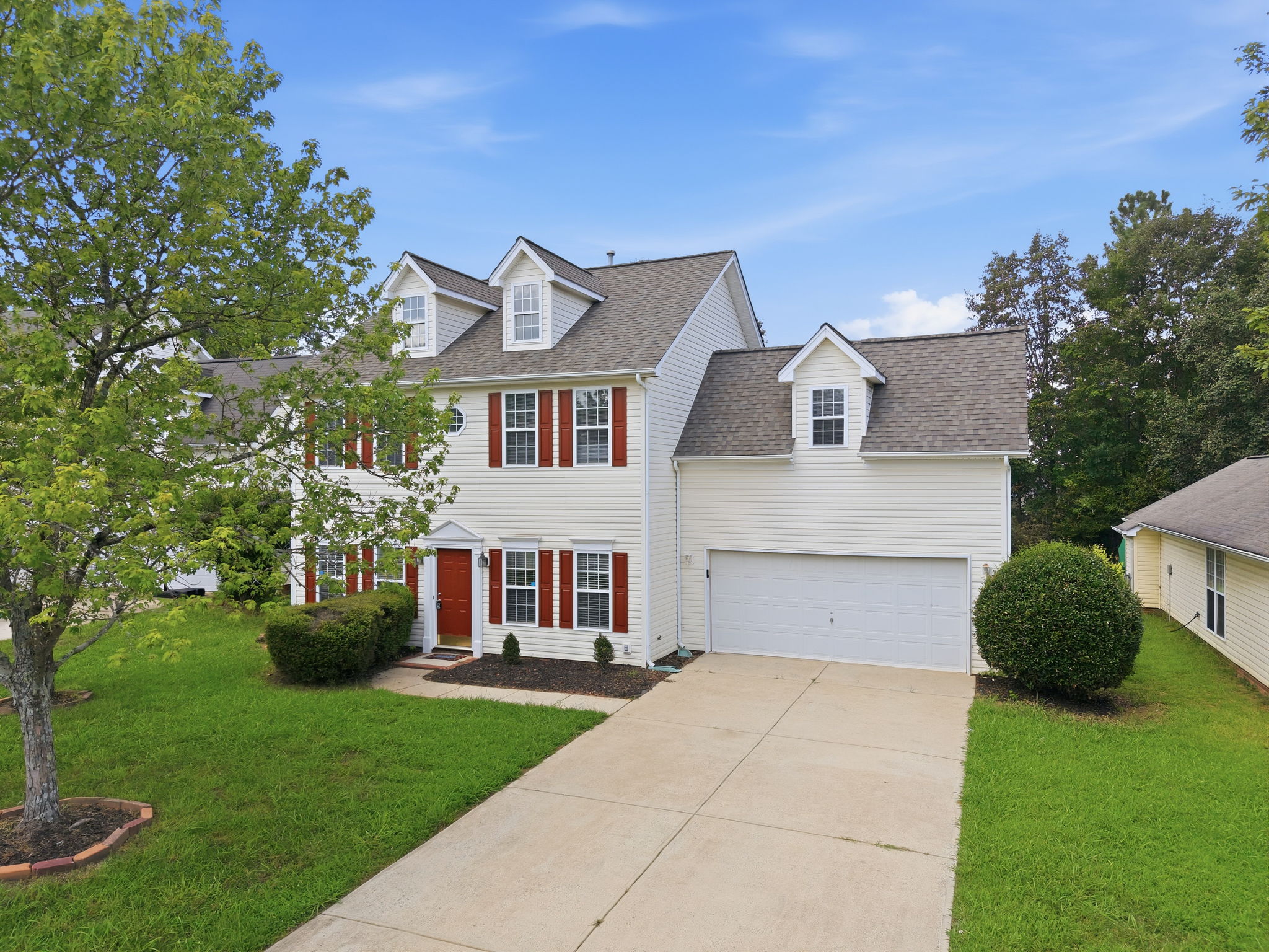 1748 Chinchester Ln
