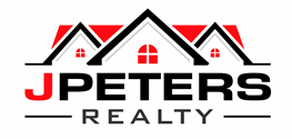 JPeters Realty